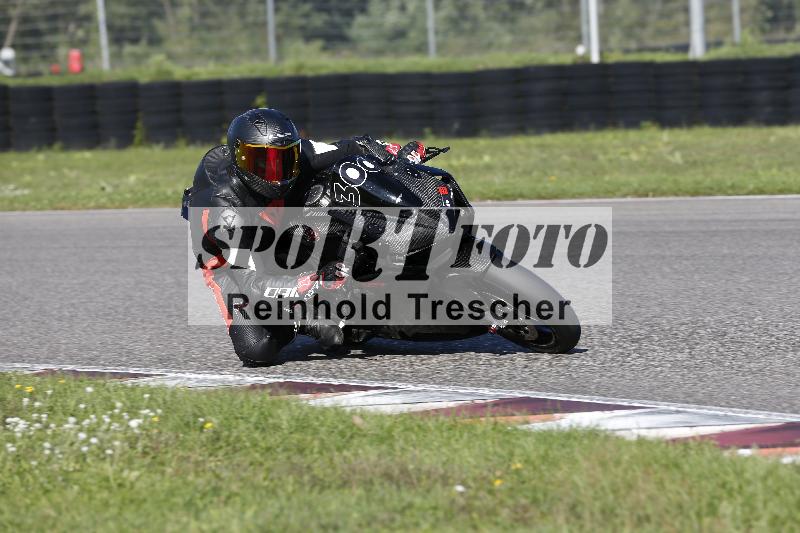Archiv-2025/55 20.09.2025 Speer Racing ADR/Gruppe rot/300